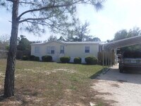 Building Photo - 8305 Calle Mio