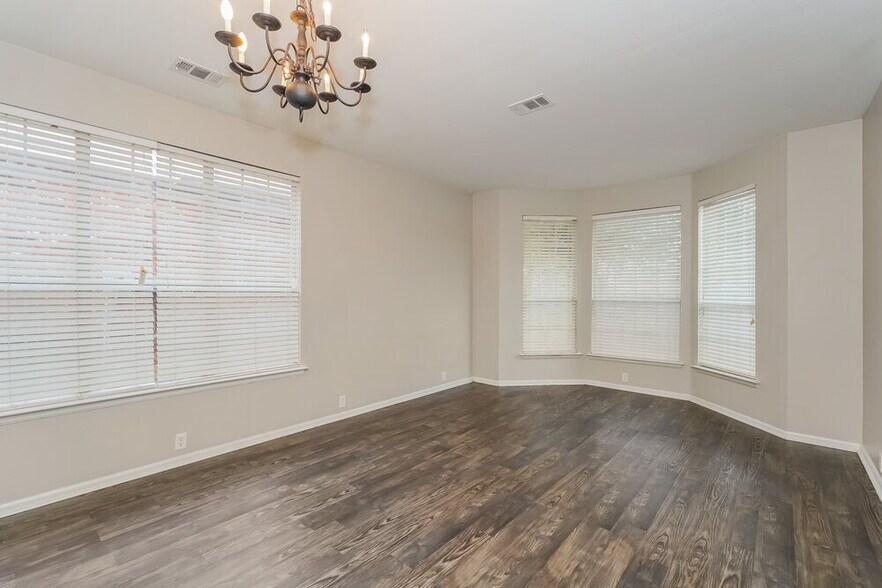 Building Photo - 3109 Gettysburg Ln