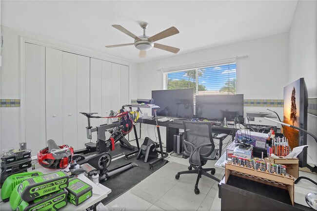 Building Photo - 8101 SW 198th St