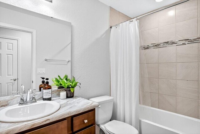 Building Photo - 1167 Mountain Flower Ln