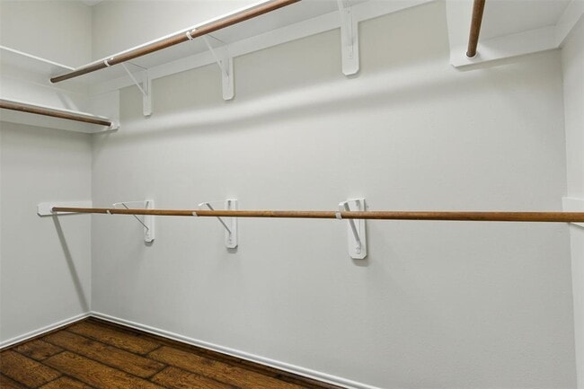 Building Photo - 4827 Claymill Ct