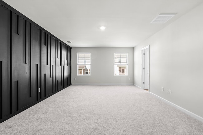 Building Photo - 6030 Grey Colt Wy