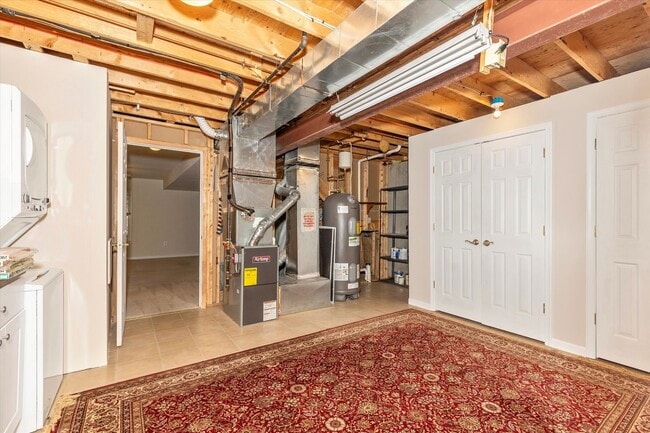 Building Photo - Wildwood Park Rental