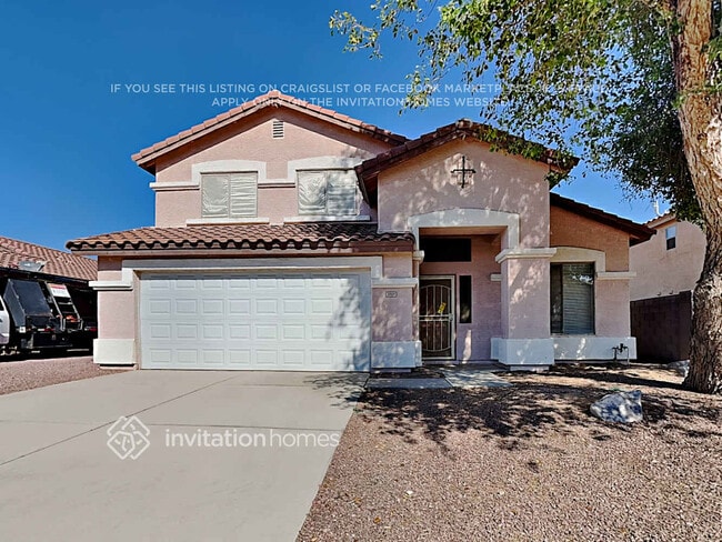 Building Photo - 3909 N 103rd Dr