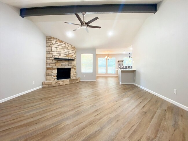 Building Photo - 4705 Quicksilver Blvd