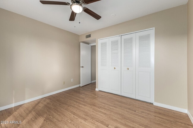 Building Photo - 5174 N 83rd St