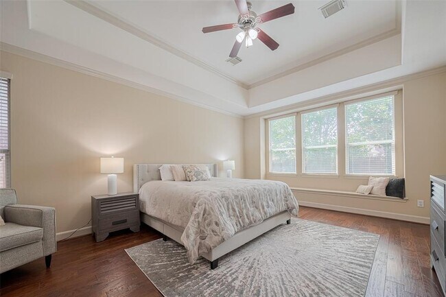 Building Photo - 4211 Turtle Trails Ln