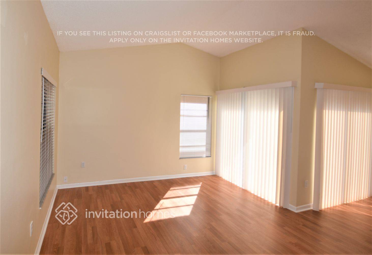 Building Photo - 14710 Cedar Creek Pl