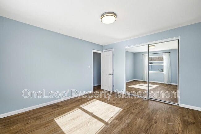 Building Photo - 2985 New Jersey Ave