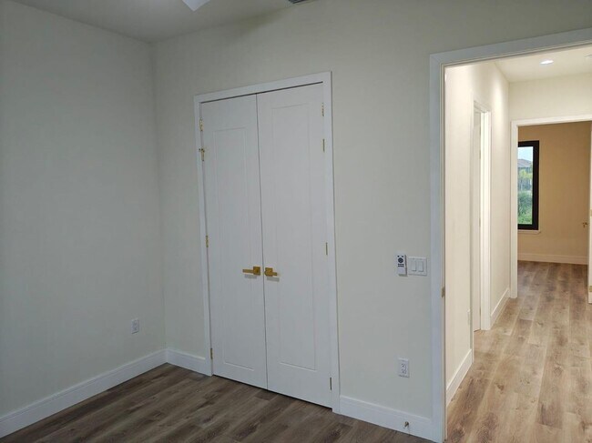 Building Photo - 14914 San Domingo Blvd