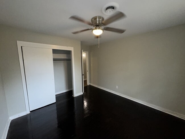 Building Photo - 4625 Tennyson St