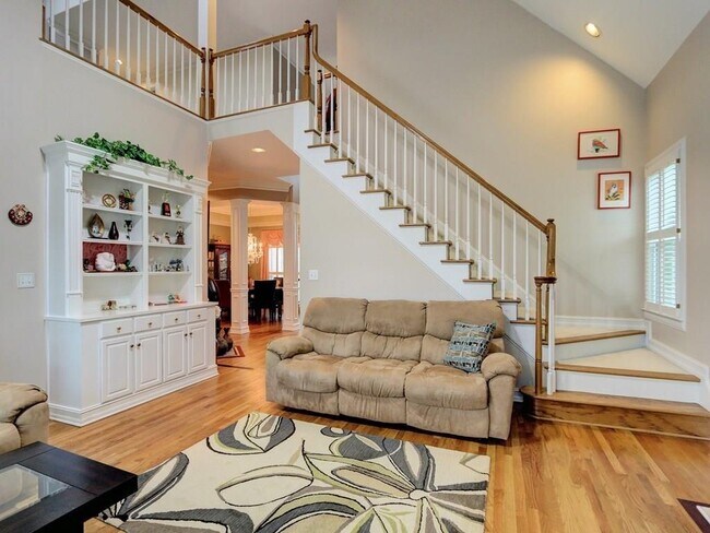 Building Photo - 4771 Powers Park Ct