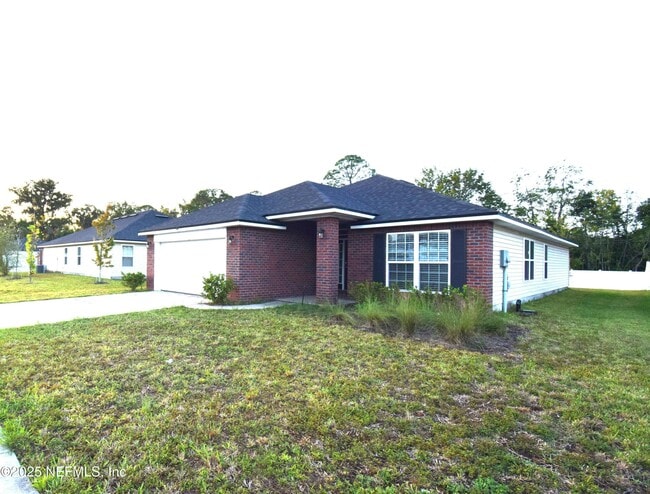 Building Photo - 7285 Gateway Ct