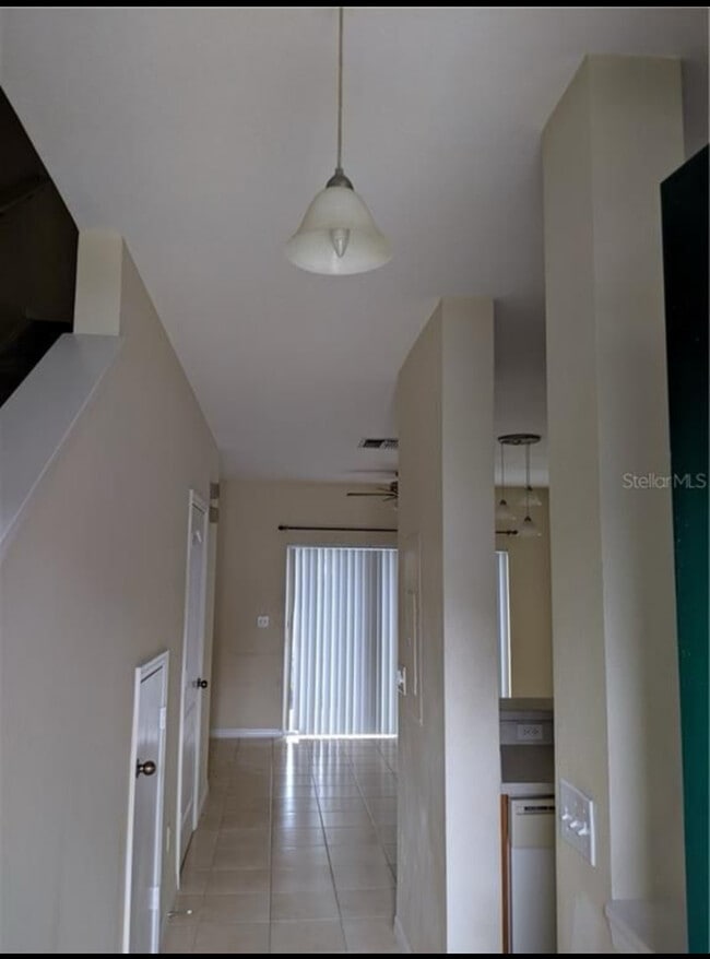 Building Photo - 10604 Savannah Wood Ct
