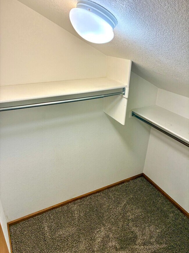 Building Photo - Beautiful 3 bedroom, 2 and 2-1/2 bath Townhome with 2 car attached garage and Finished Basement w...