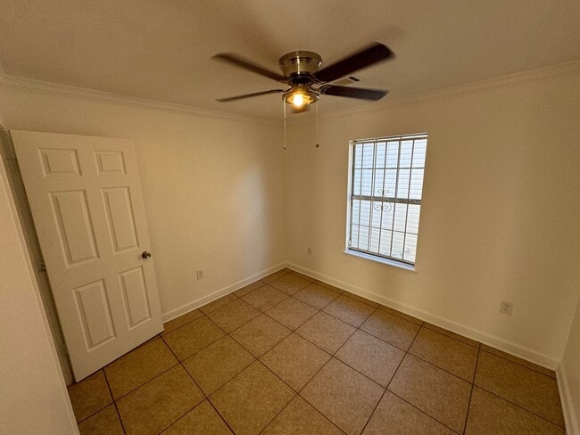 Building Photo - **Available Now...Never Have to Move Again! Don’t Miss Out…This Home Will Go Fast!**