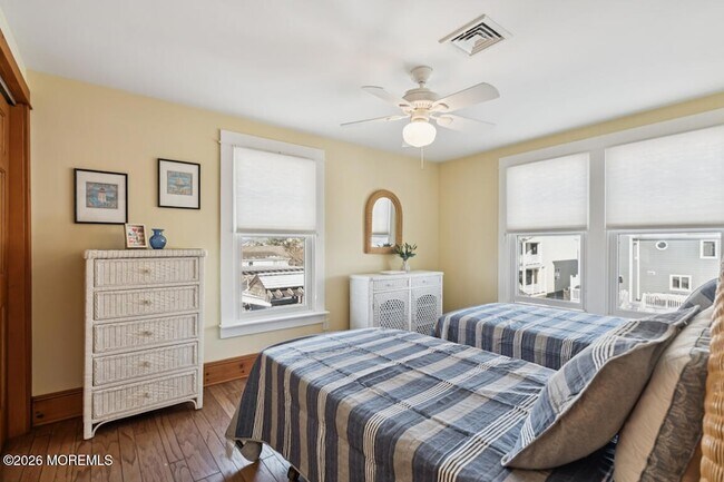 Building Photo - 50 Osborne Ave