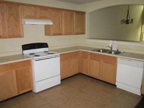 Building Photo - 1163 Sophia St