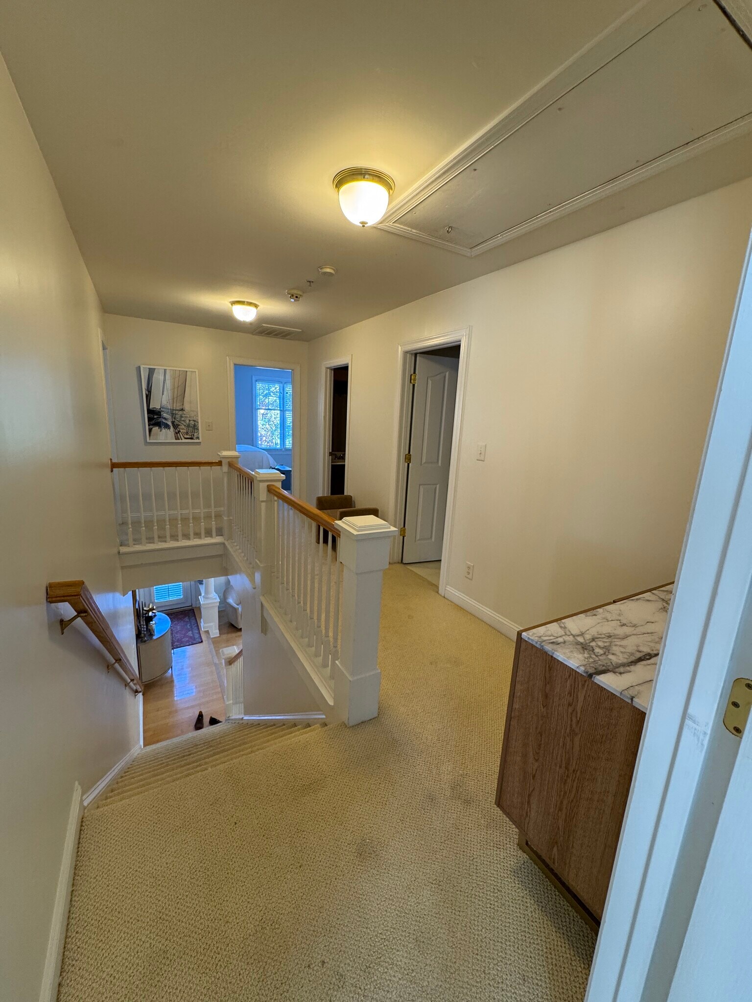 Building Photo - 1156 Hampton Gardens Ln