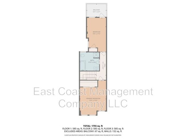 Building Photo - 2204 Ruskin Ave