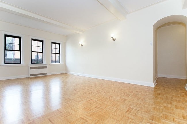 Floorplan - 95 Christopher