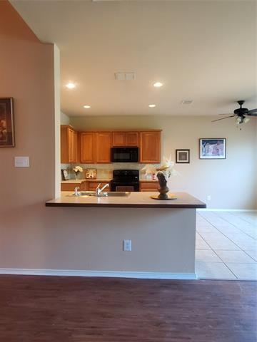 Building Photo - 2810 Morgan Dr