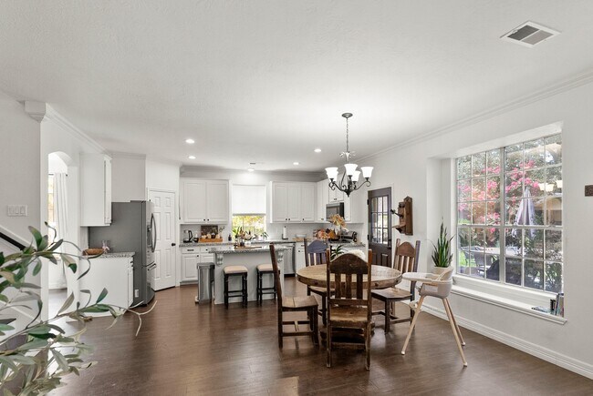 Building Photo - 29735 Spring Terrace Dr