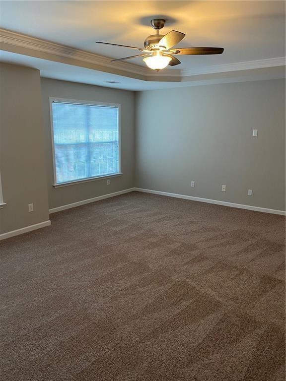 Building Photo - 7637 Forest Glen Way