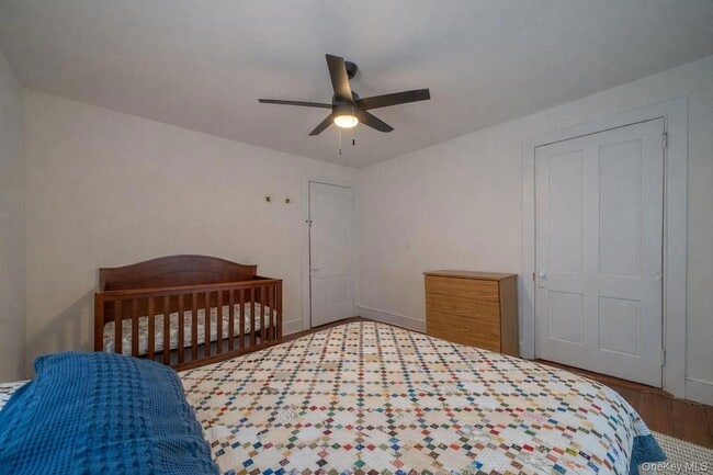 Building Photo - 93 West St