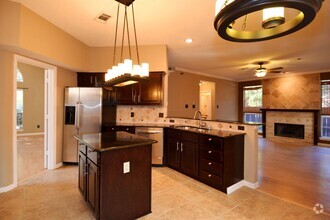 Building Photo - 100 Morning Star Ct