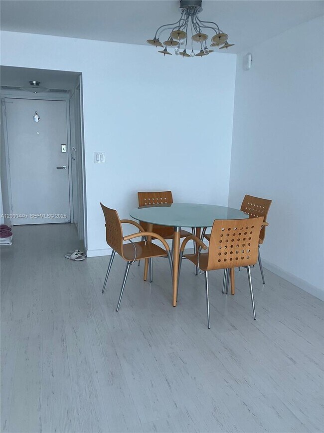 Building Photo - 3180 S Ocean Dr