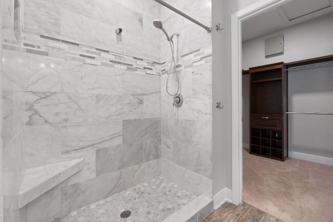 Building Photo - 8459 Crissy Ln