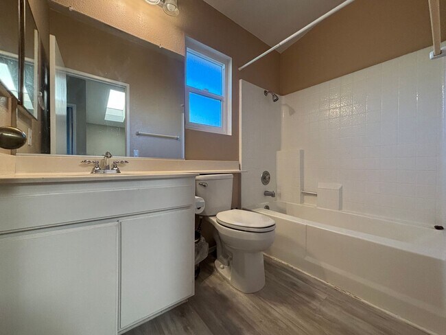 Building Photo - 3-Bedroom Saugus Home with Large Yard & RV Parking!