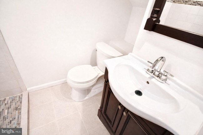 Building Photo - 2607 Hamlin St NE