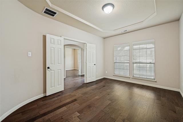 Building Photo - 12112 Abernathy Cir