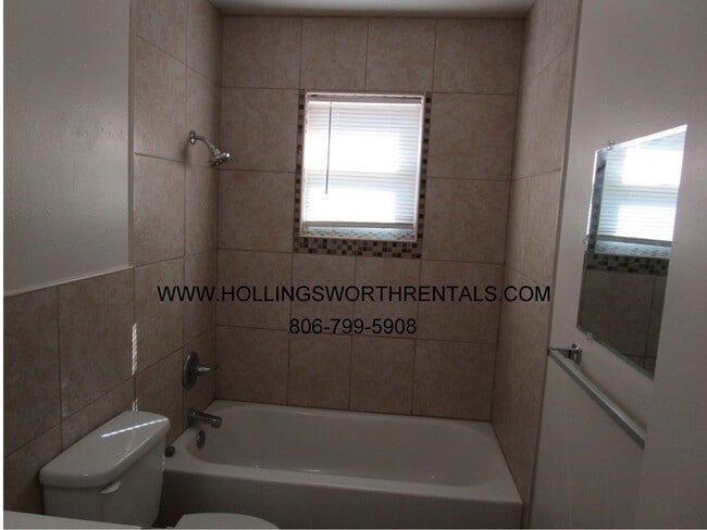 Building Photo - 5531 34th St