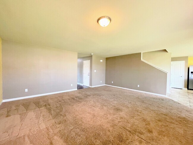 Building Photo - 169 Harold Murphy Dr