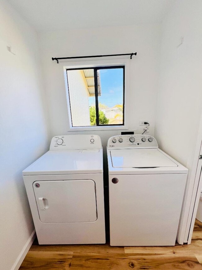 Building Photo - 66-1734 A Kawaihae Rd