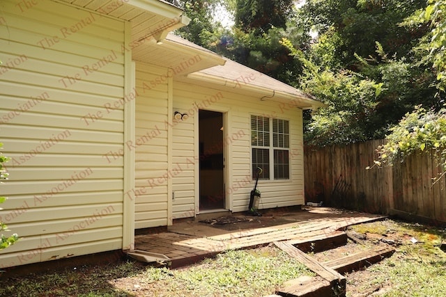 Building Photo - 2203 Arabella St