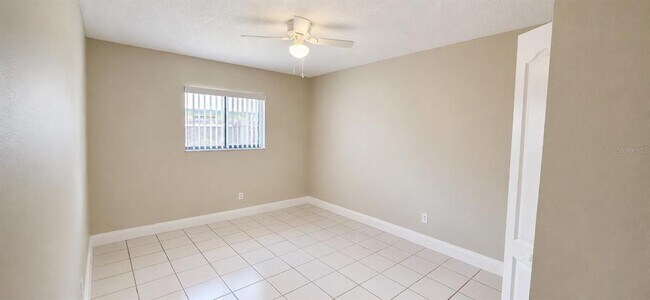Building Photo - 605 Northlake Blvd