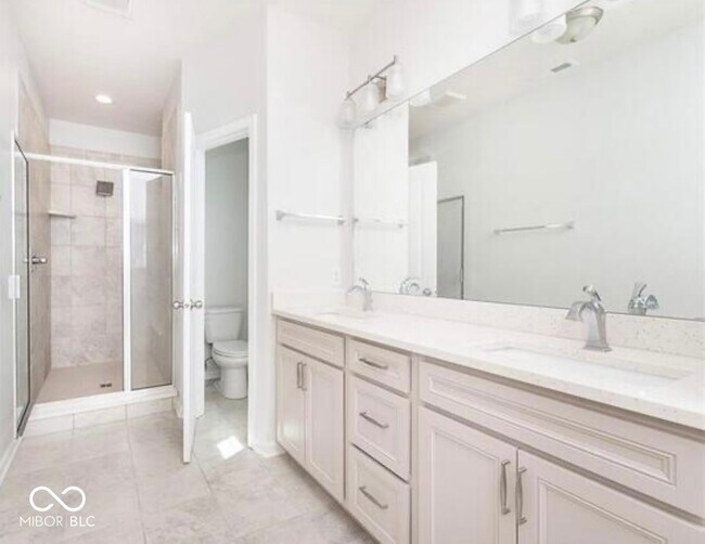 Building Photo - 13279 Susser Way