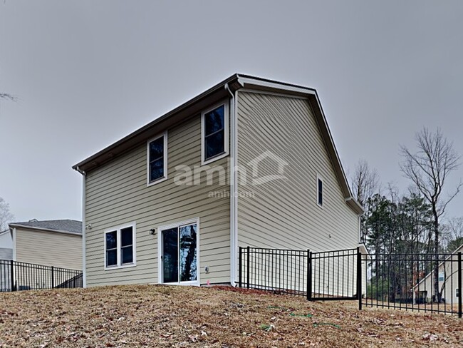 Building Photo - 153 Sweet Gum Dr