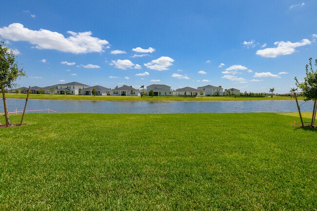 Building Photo - 9611 SW Libertas Wy