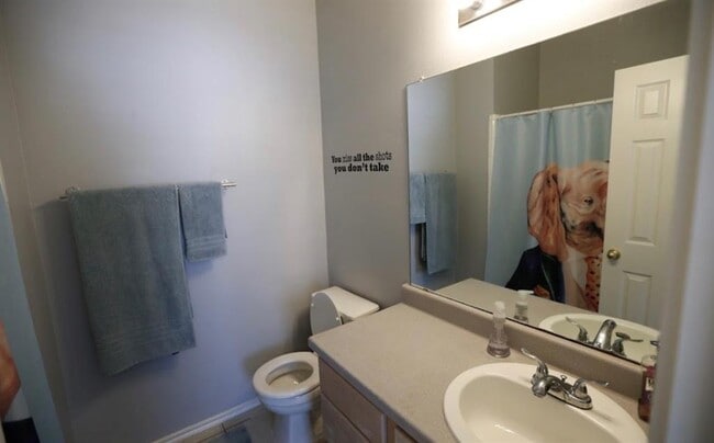 Building Photo - 7200 Dan-Jean Dr