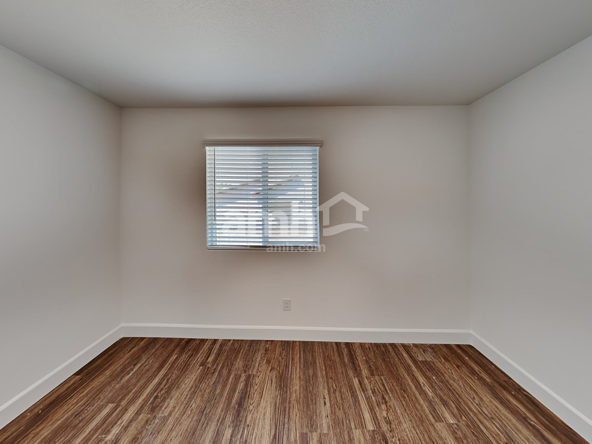 Building Photo - 3337 Blodwen St