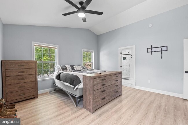 Building Photo - 6117 Blue Whale Ct