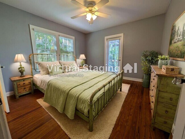 Building Photo - 145 29th Ave N