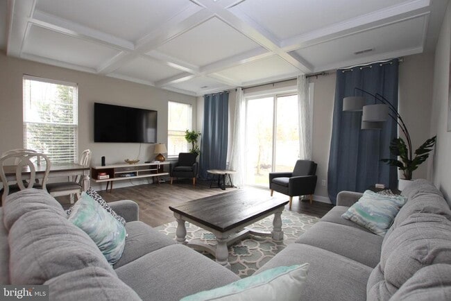 Building Photo - 17701 WILKENS Way