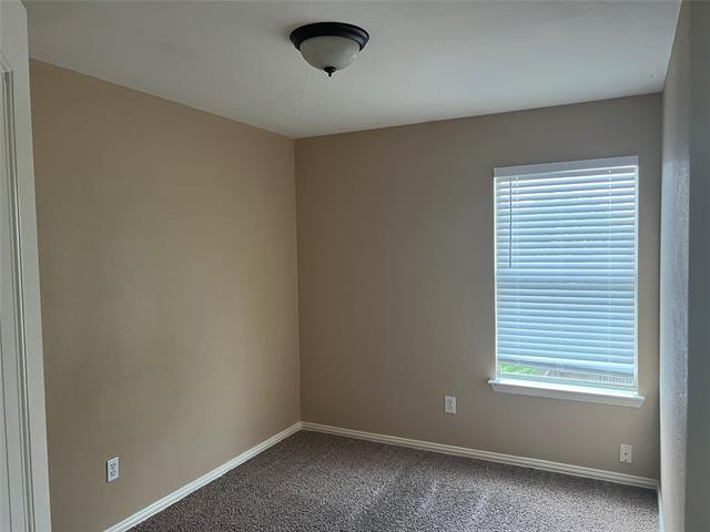 Building Photo - 8008 Arbor Ave