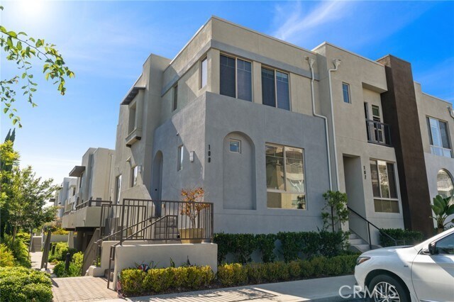 Primary Photo - 13127 Union Ave